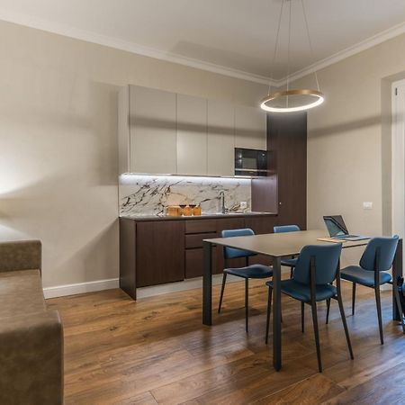 Myitalyhome Roma Dış mekan fotoğraf
