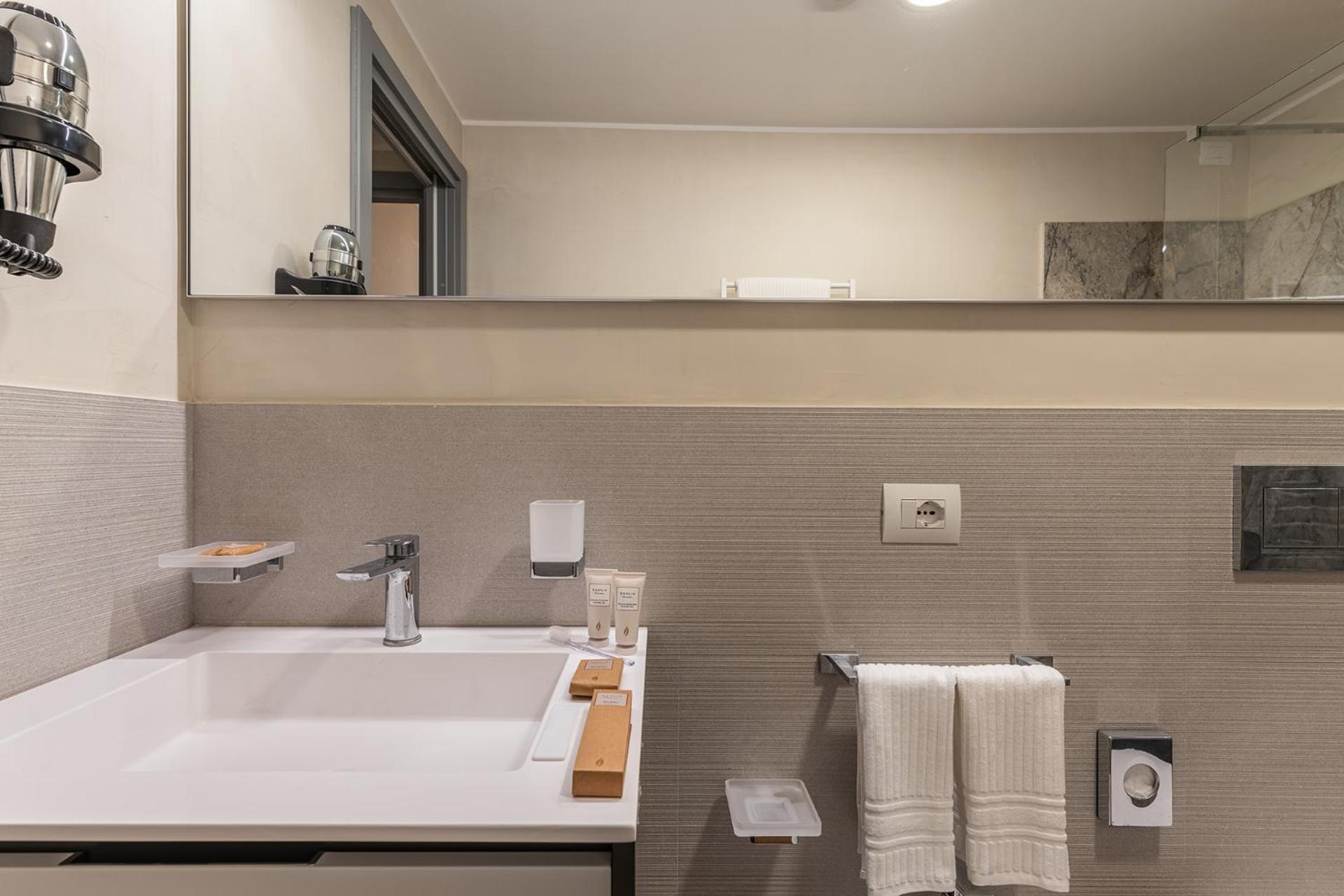 Myitalyhome Roma Dış mekan fotoğraf