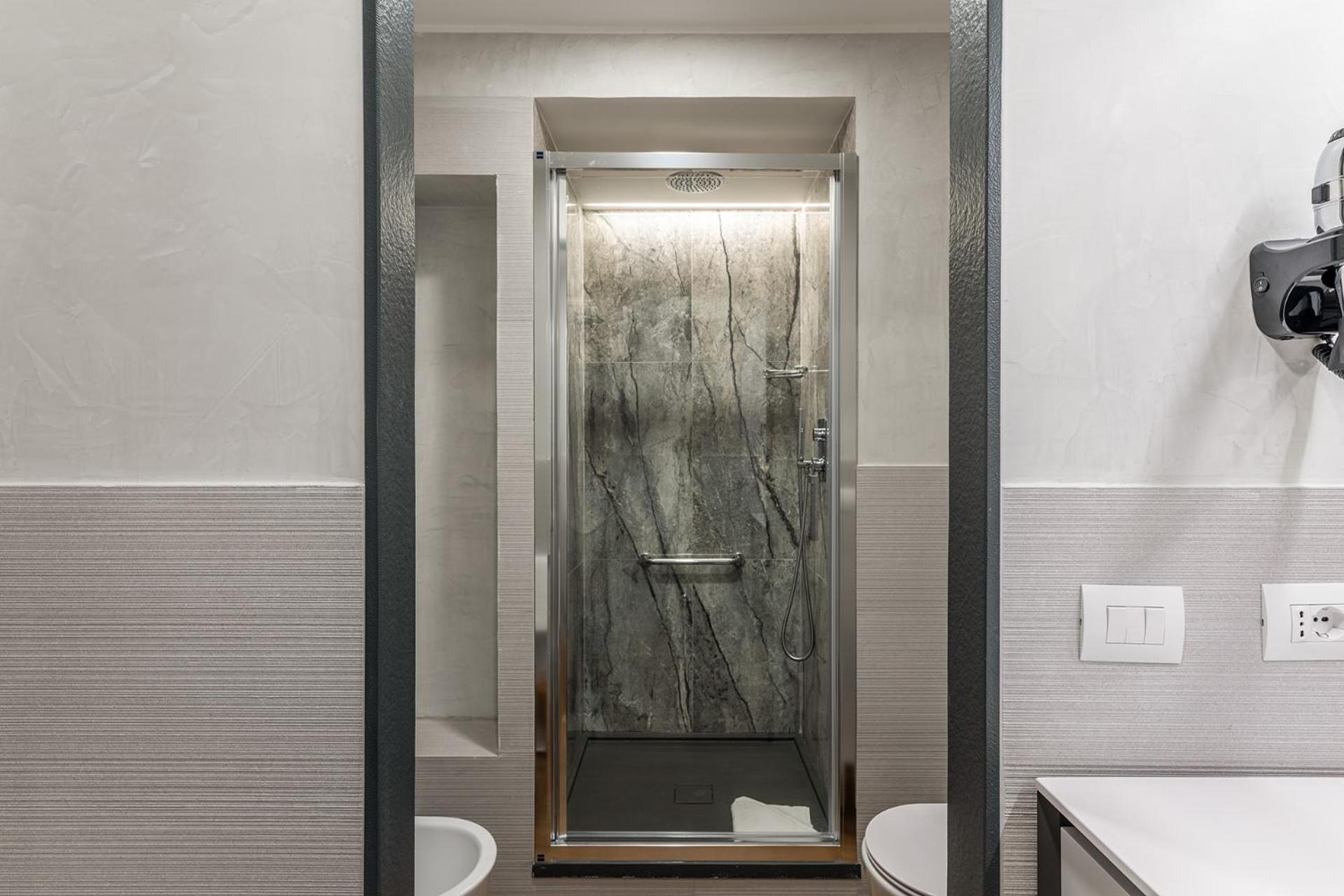 Myitalyhome Roma Dış mekan fotoğraf
