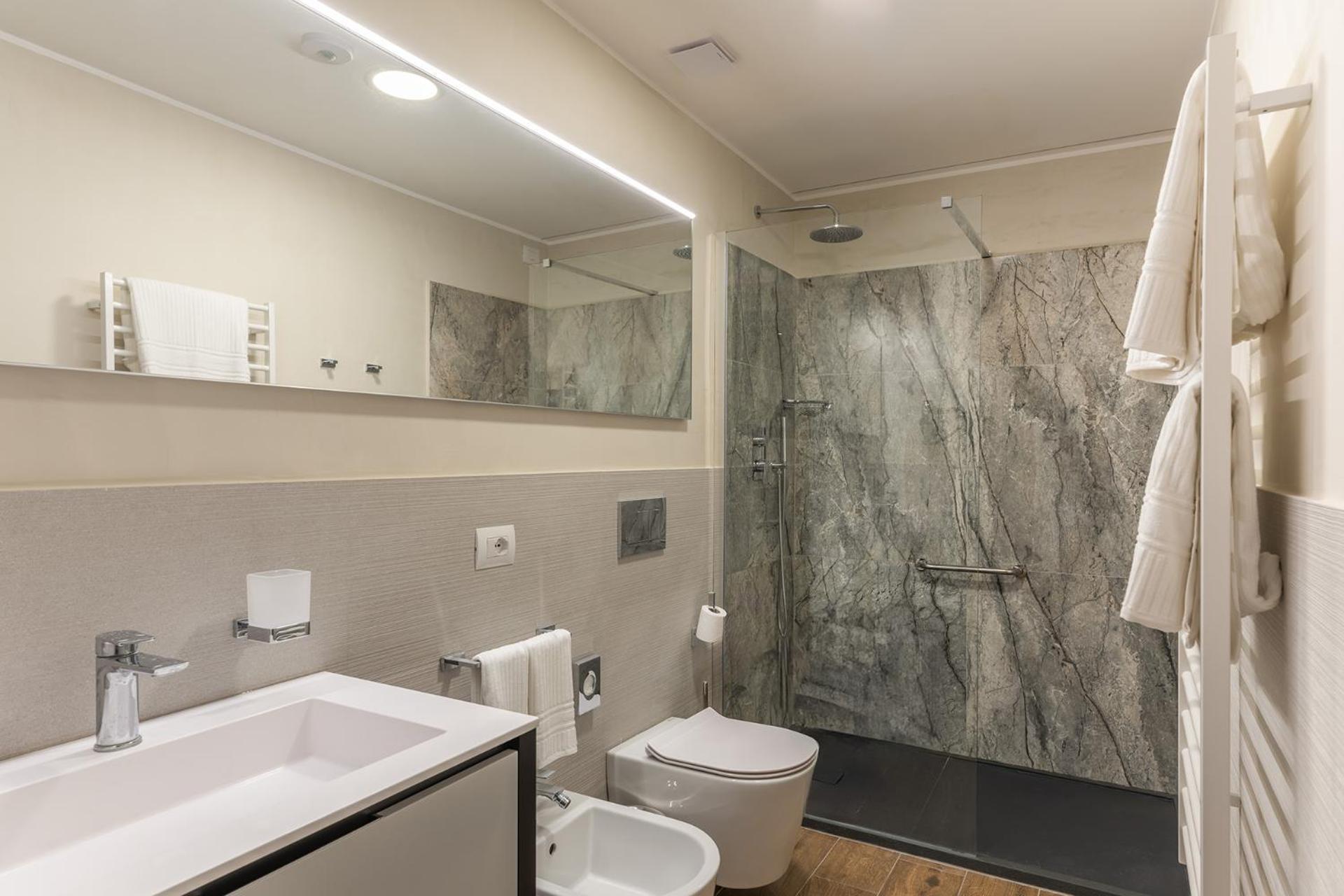 Myitalyhome Roma Dış mekan fotoğraf