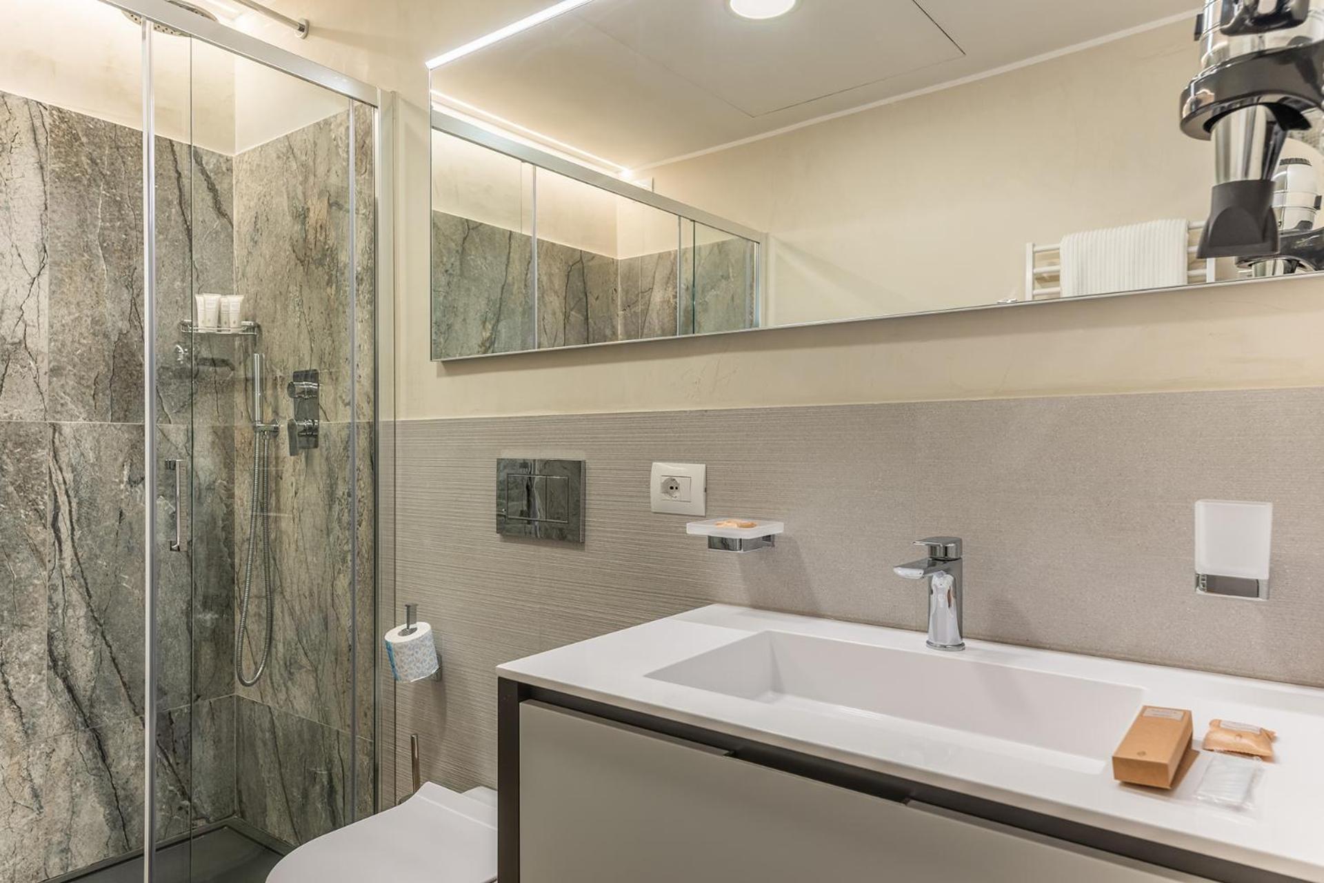 Myitalyhome Roma Dış mekan fotoğraf