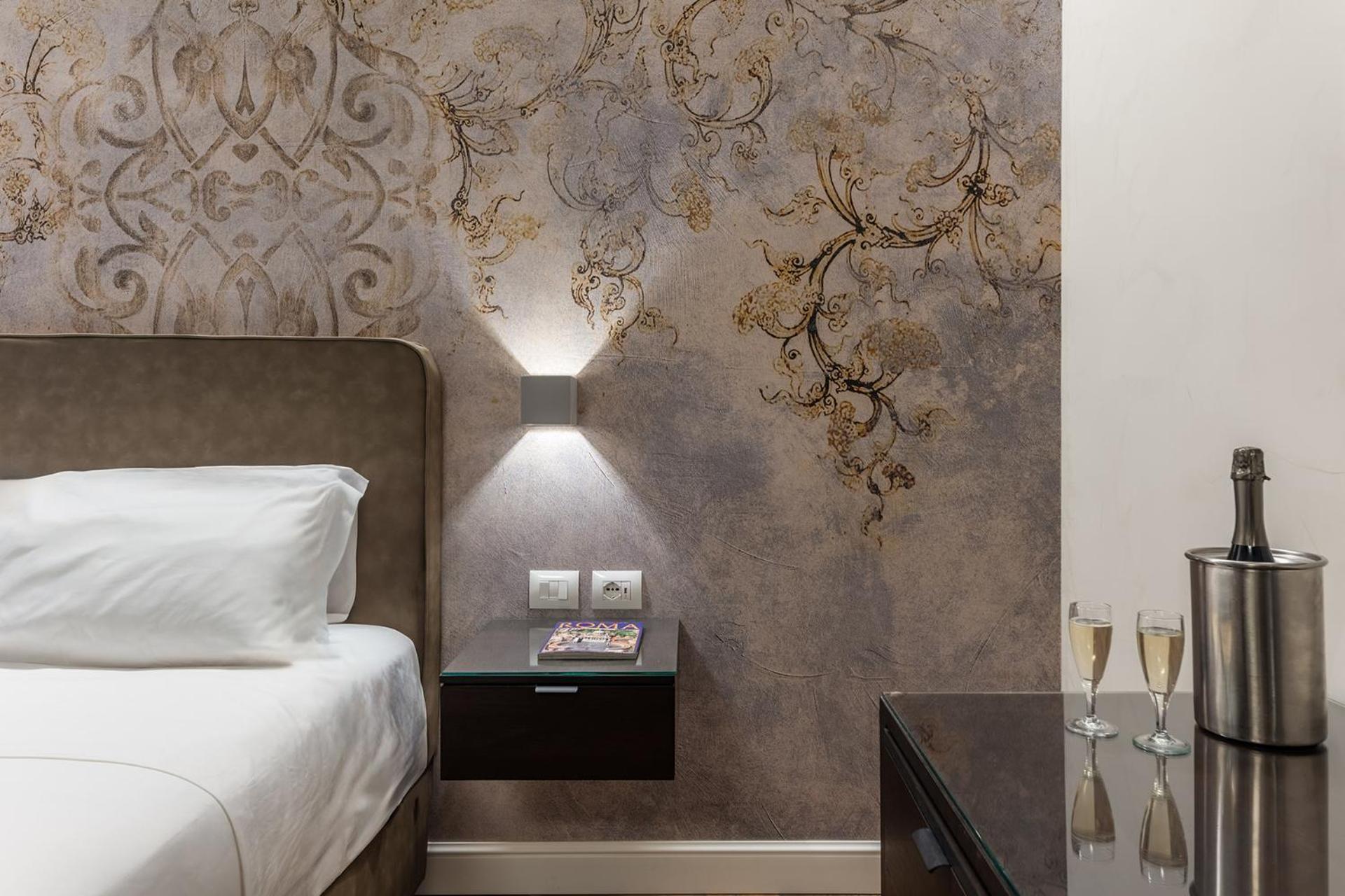 Myitalyhome Roma Dış mekan fotoğraf