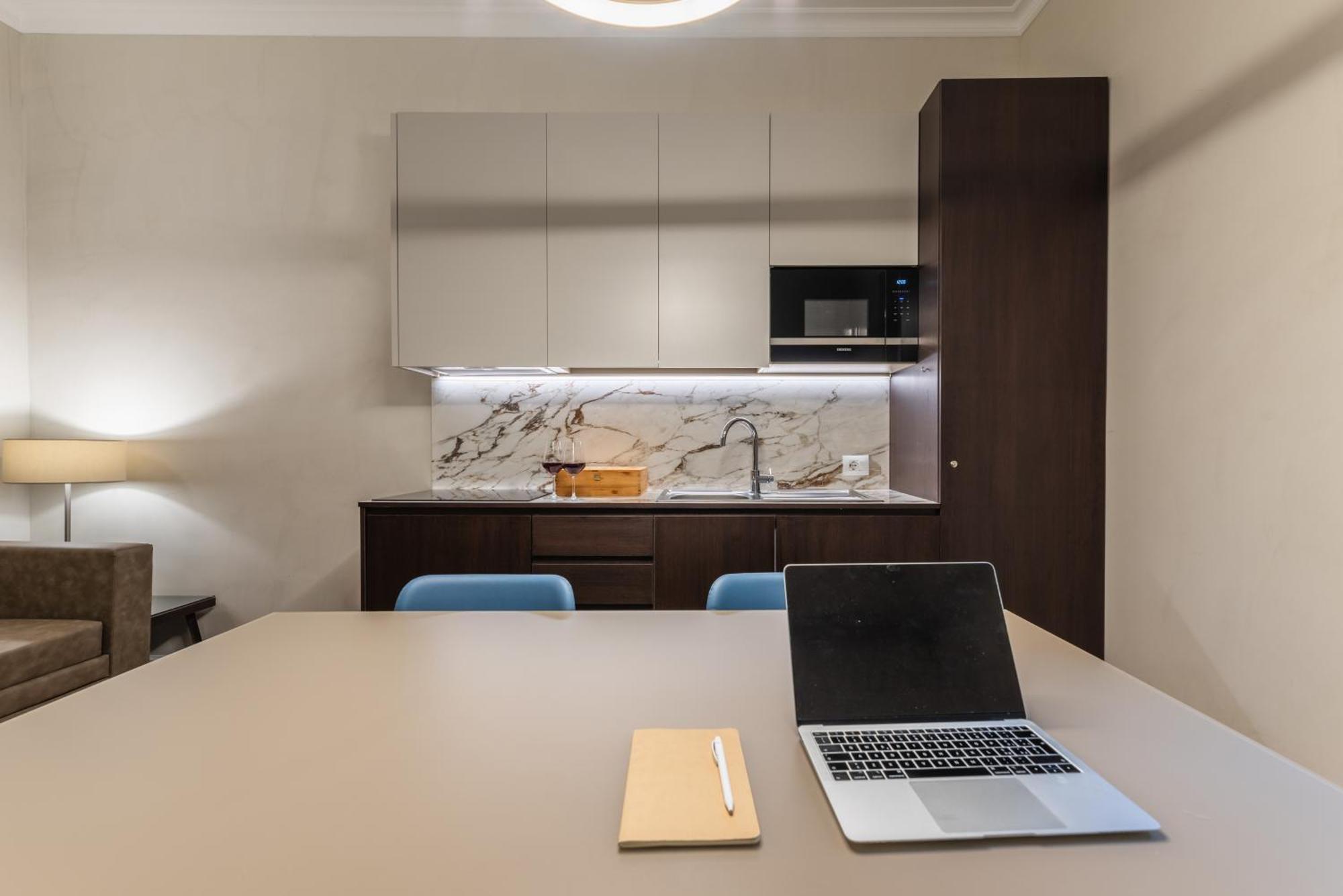 Myitalyhome Roma Dış mekan fotoğraf