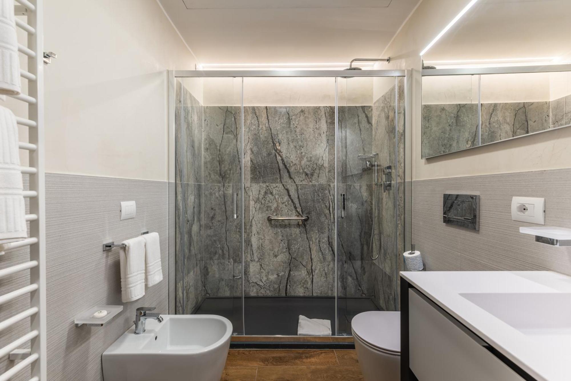 Myitalyhome Roma Dış mekan fotoğraf